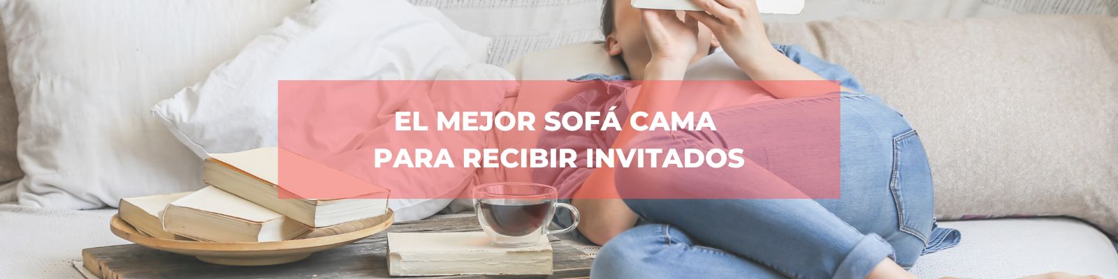 el mejor sofa cama barato para recibir invitados